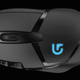 Image for article titled The Best Deals for March 9, 2015